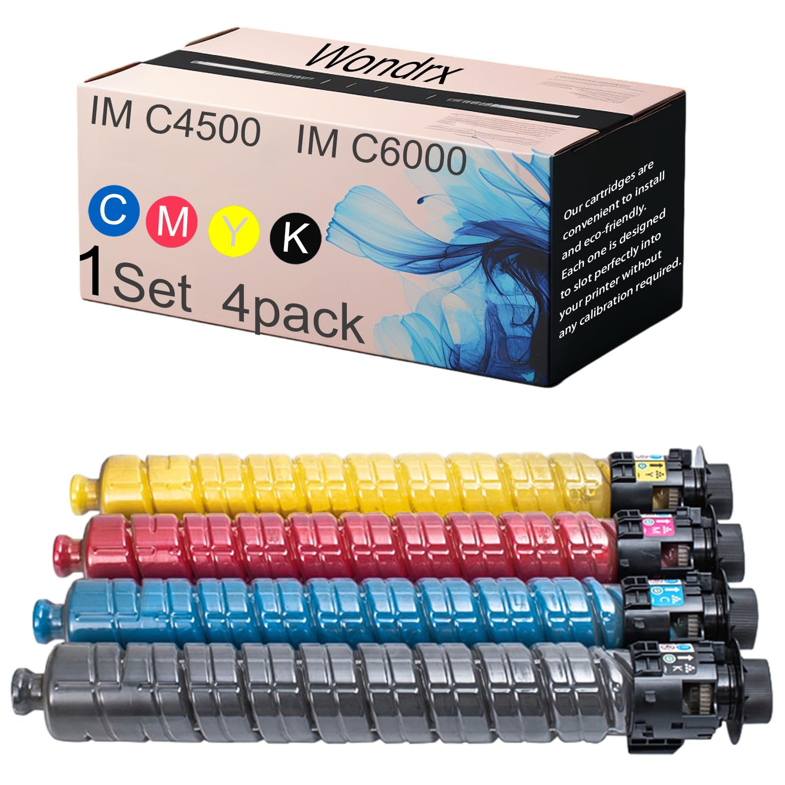 icelady Photo Toner 100個 icelady アイスレディ フォトトナー アタッチメント skb-1808a