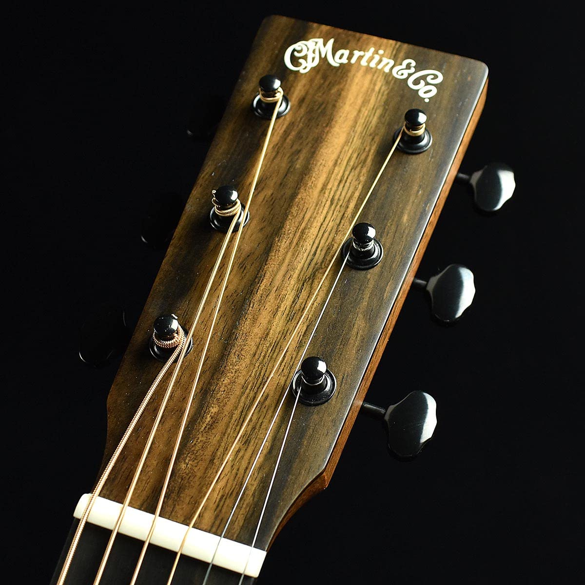 Martin SC-10E-01 エレアコギター　マーチンセミハードケース付 Martin SC-10E-01 2022年製（中古）【楽器検索デジマート】