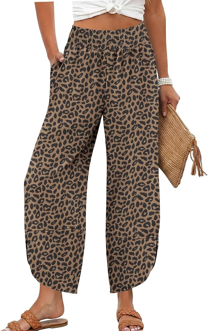 71d35KgSn3L. AC SX679