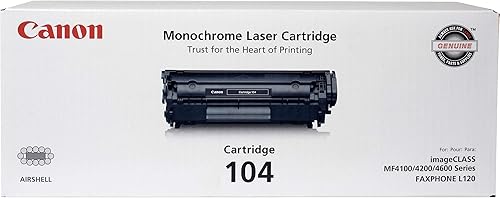 Canon CARTUCHO DE TÓNER NEGRO Fax - IMAGERUNNER C3200 GPR-11 (7629A001AA)