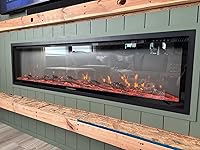 Review Image by Abbie Koster Abbie Koster