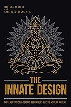 The Innate Design - Buy now