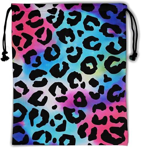 Bolsa de agarre de gimnasia para niñas, bolsa de gimnasia para gimnastas, bolsa de gimnasia con cordón, bolsa de cuerda para atleta y gimnasio,