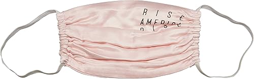 Miniatura 2 de PJ Harlow Mascarilla facial, Rosa (Blush)