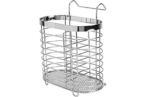 Wall Mounted Clothes Airer: Space-Saving Laundry Solution