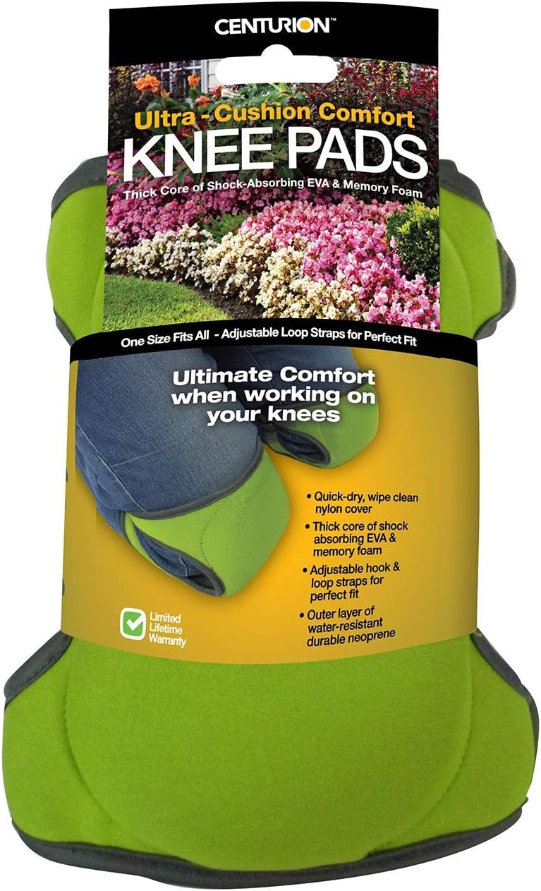 Centurion 1272 Mini ByPass Lopper (16.5", Camo)