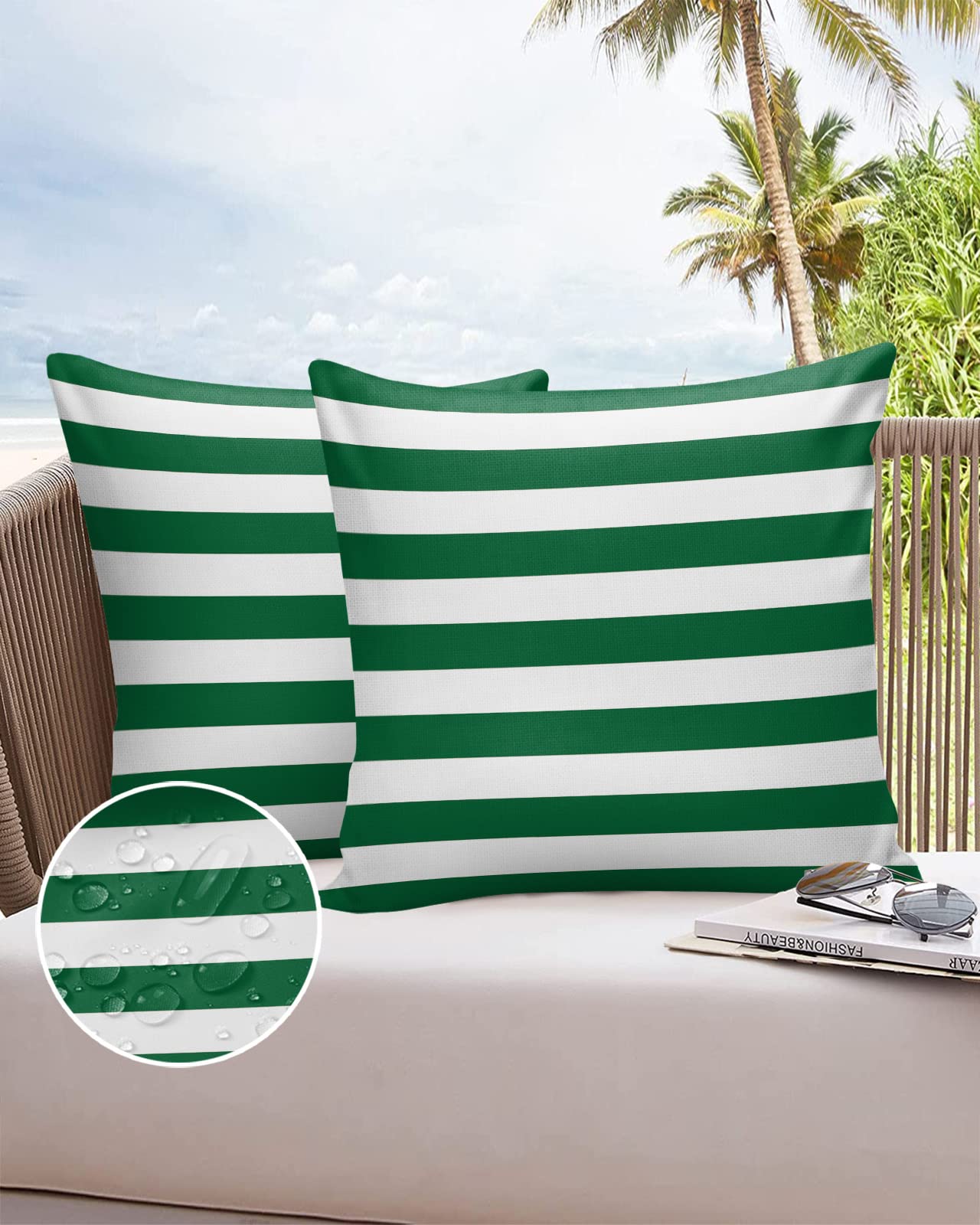 View 6