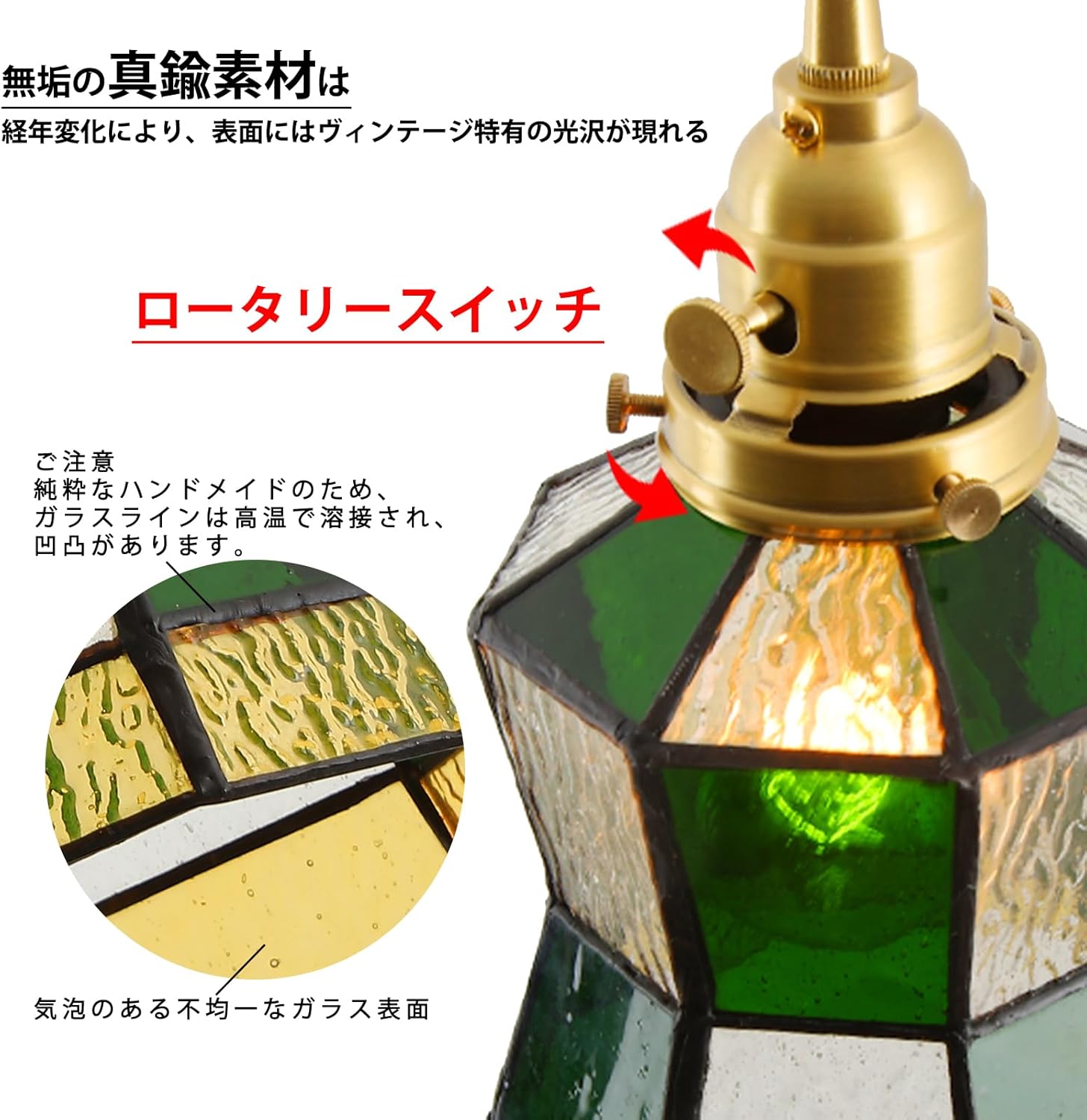 M2999-131-95】LED フロアスタンド フロアライト M2999-131-95】 LED