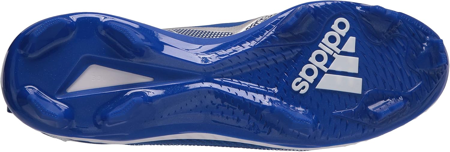 Adidas Mens Fv9365