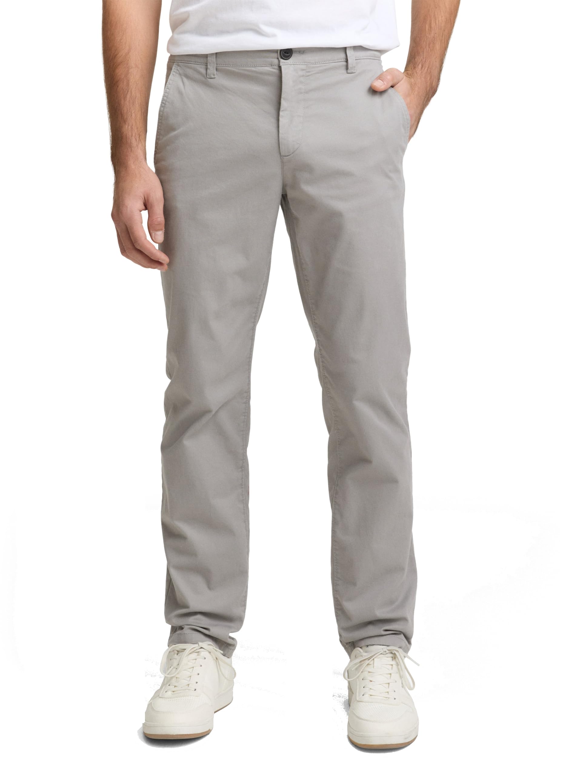 Tom Tailor Prime Day 2026