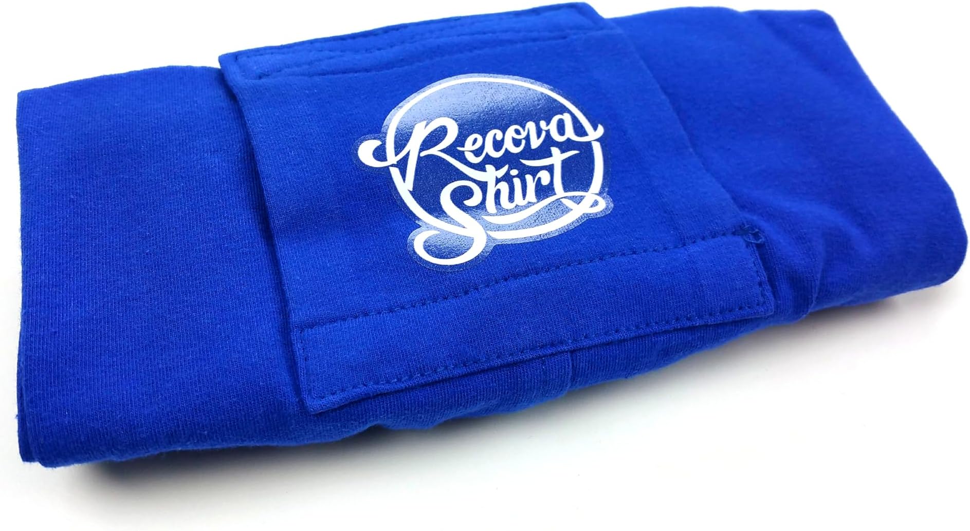 KVP - Recova Shirt size S