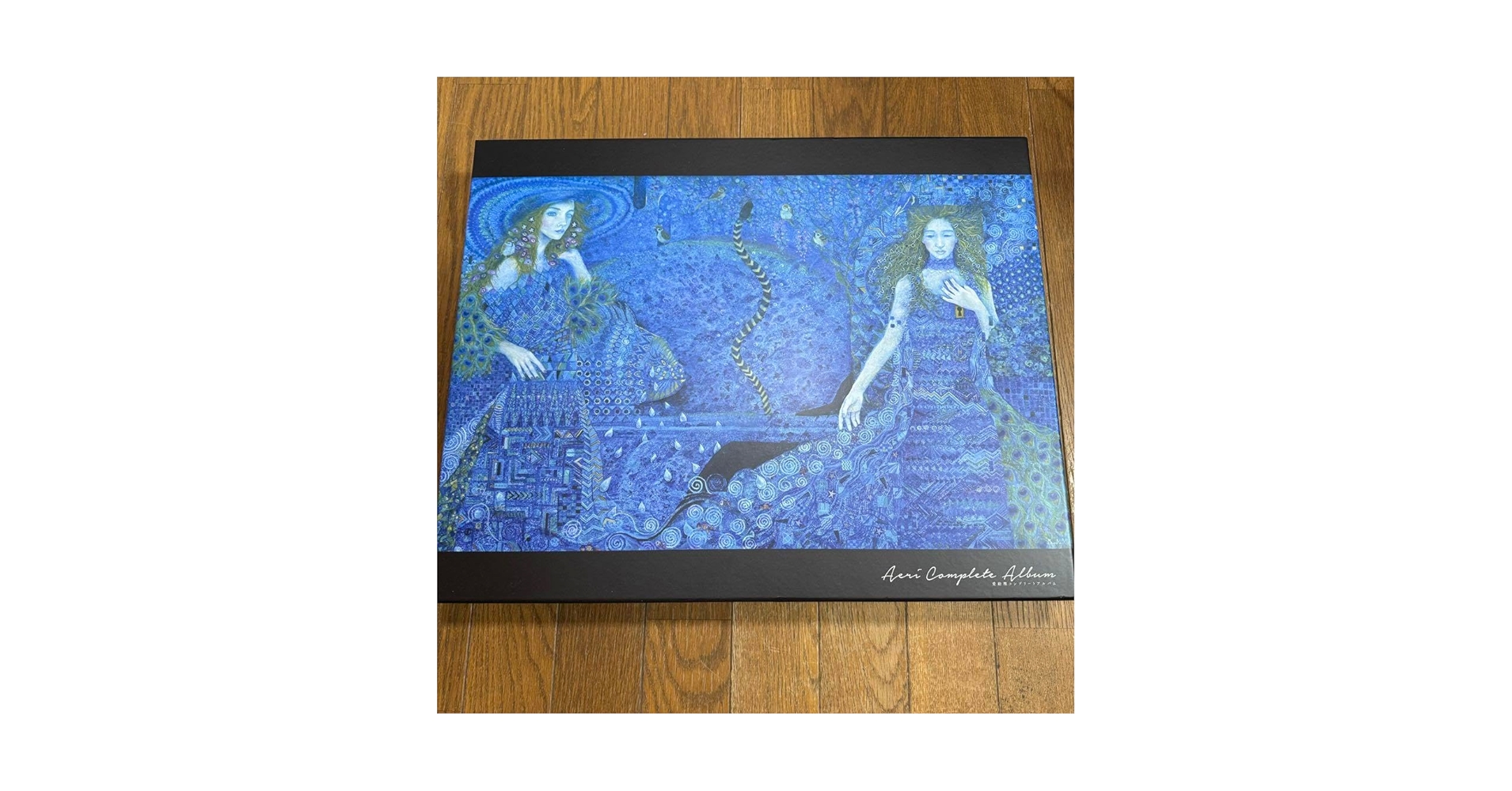 愛絵理(あえり 工藤静香)コンプリートアルバム Amazon.co.jp: 工藤静香 愛絵理 コンプリートアルバム あえり