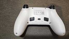 Review Image by Konrad Nowak Konrad Nowak