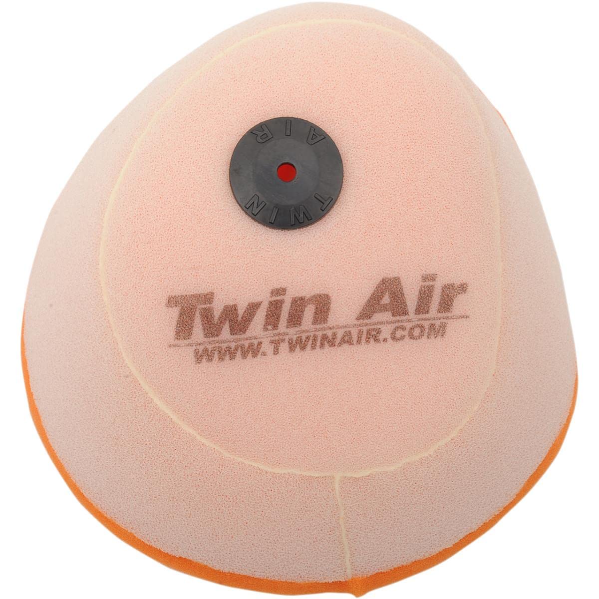 Twin Air Air Filter Fits Moto TM EN MX 125 250 300 450 from 13