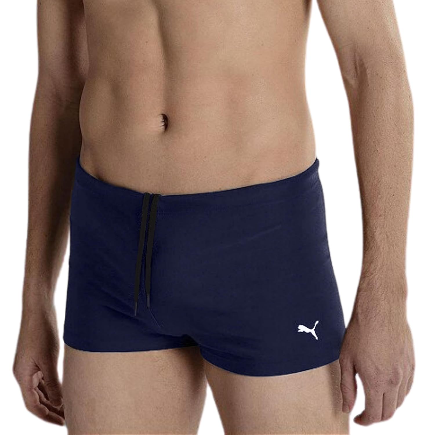 Sunga Boxer Masculina Puma UV50+ Lycra Xtra® Life Moda Praia Natação Psicina Verão 2025/2026 em promoção! Veja a oferta e mais achadinhos de Moda praia 8 Hoje é o melhor dia para comprar Sunga Boxer Masculina Puma UV50+ Lycra Xtra® Life Moda Praia Natação Psicina Verão 2025/2026 com aquele preço maroto! Promoção! Aproveite a oferta! 8