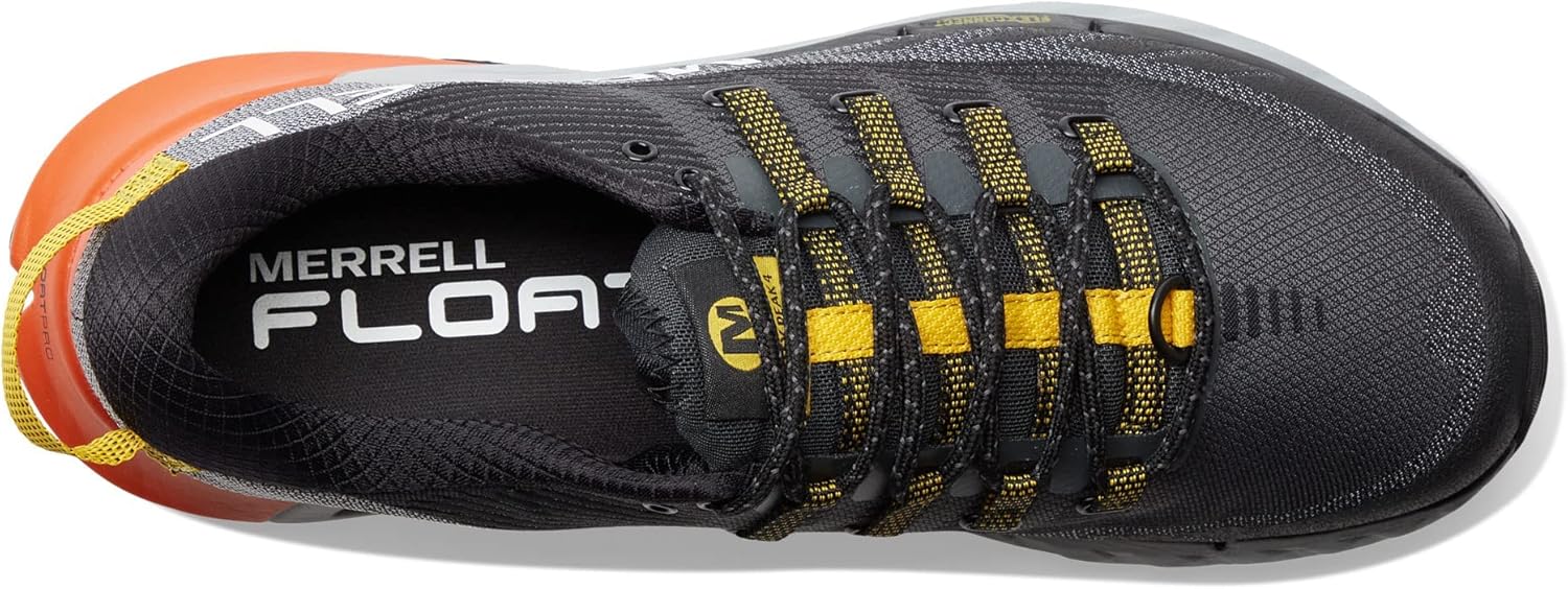 Vista 2 de Merrell Agility Peak 4