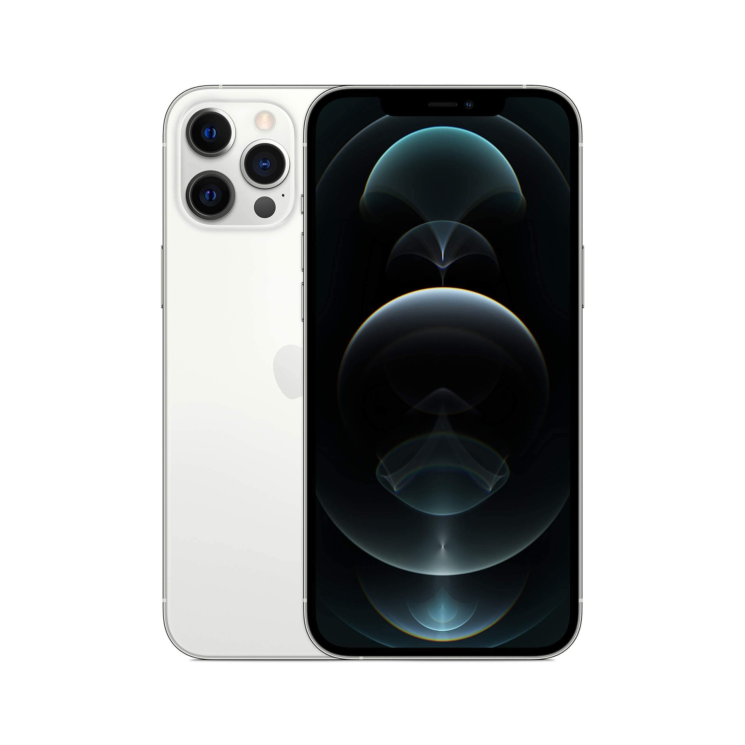 ジャンク Apple iPhone 12 Pro グラファイ 128GB Apple iPhone 12 Pro - 128 GB - Graphite (Unlocked) for sale