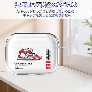 Amazon | AirPods 3 対応 ケース エアポッズ 第3世代に適用
