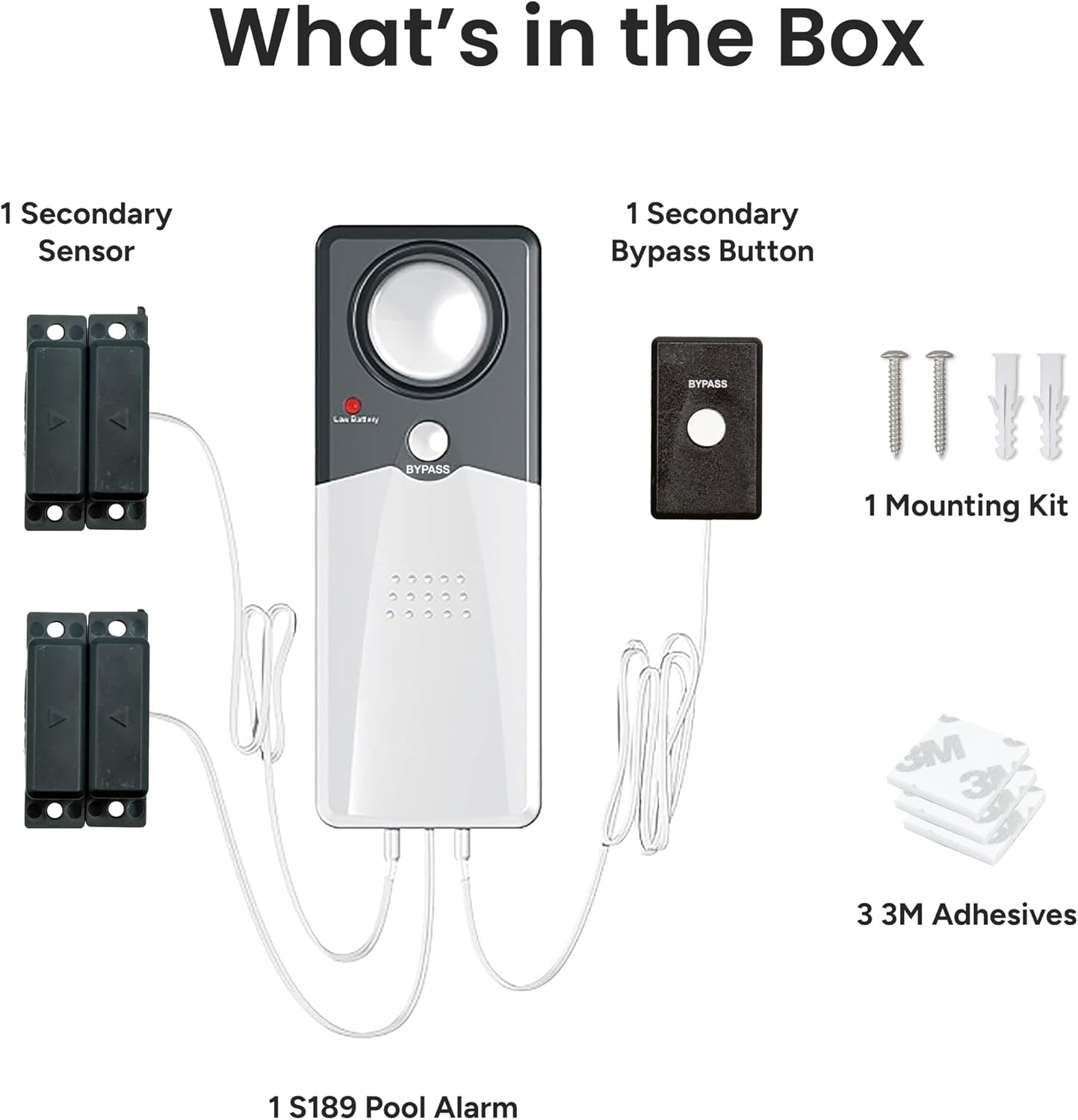 https://m.media-amazon.com/images/I/71d3Ap1vrEL._AC_SL1500_.jpg