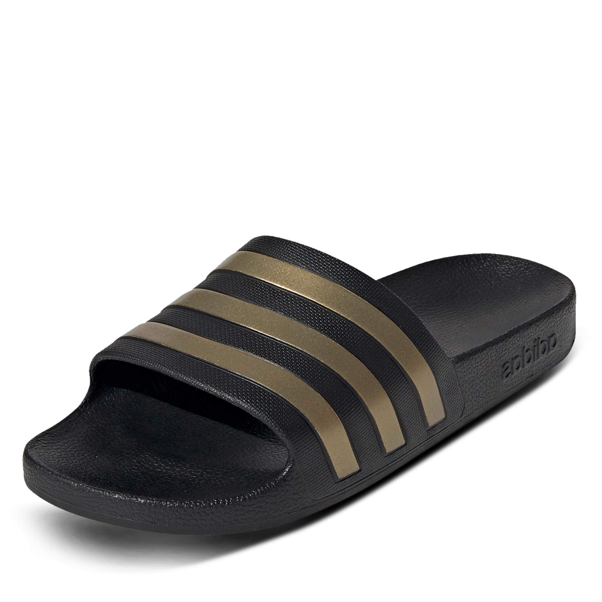 adidas Adilette Aqua, Slides Hombre
