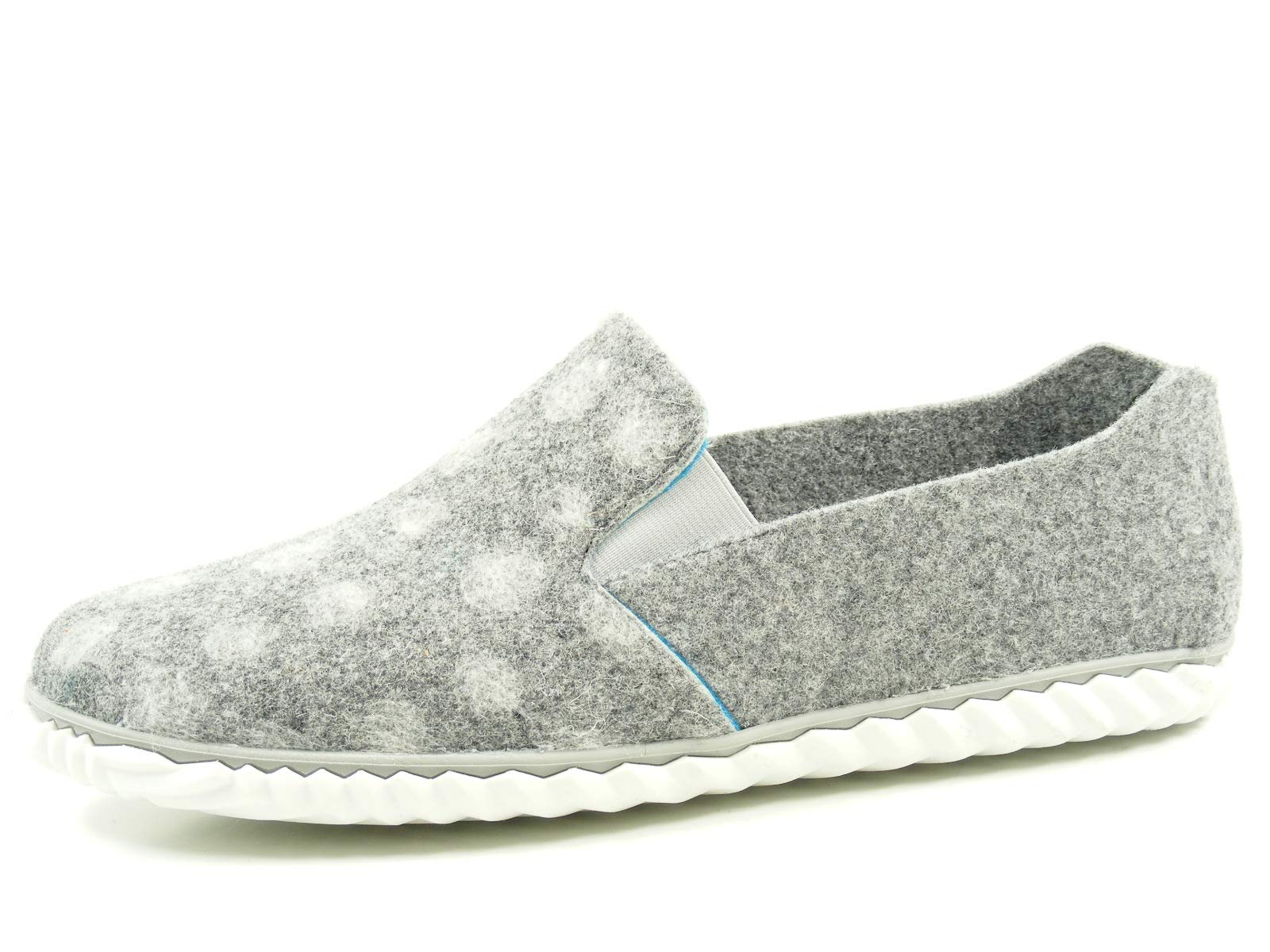 Rohde 2203-80 Kista Womens Slipper