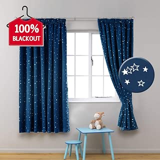 Heimtextilien Bad Bettwaren 140 X 100 Cm Fensterdekoration B