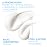 La Roche-Posay Lipikar Daily Repair Moisturizing Lotion Full Size & Travel Size Skin Care Set, Body Lotion for Dry Skin & Eczema, With Niacinamide & Shea Butter for All Day Hydration, Gift Set