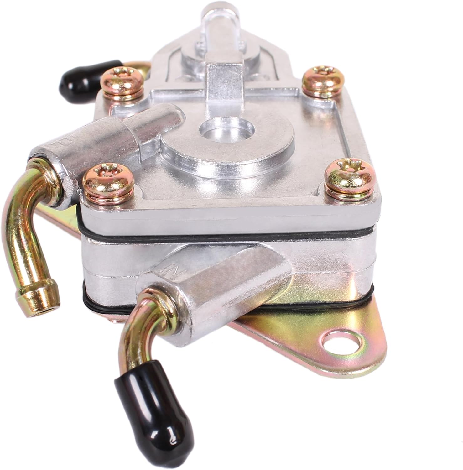 ATV UTV 82749 8260 8264 FP554 Fuel Pump for Petrol Manco Talon 260Cc 300Cc for Linhai Bighorn JCL for Xingyue Motorcycle