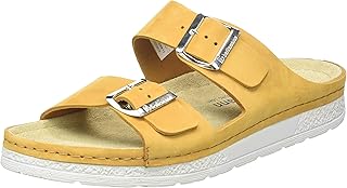 Verica, Pantuflas Mujer