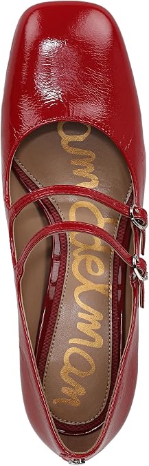 Sam Edelman Sarah
