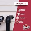 Product Photo 4
