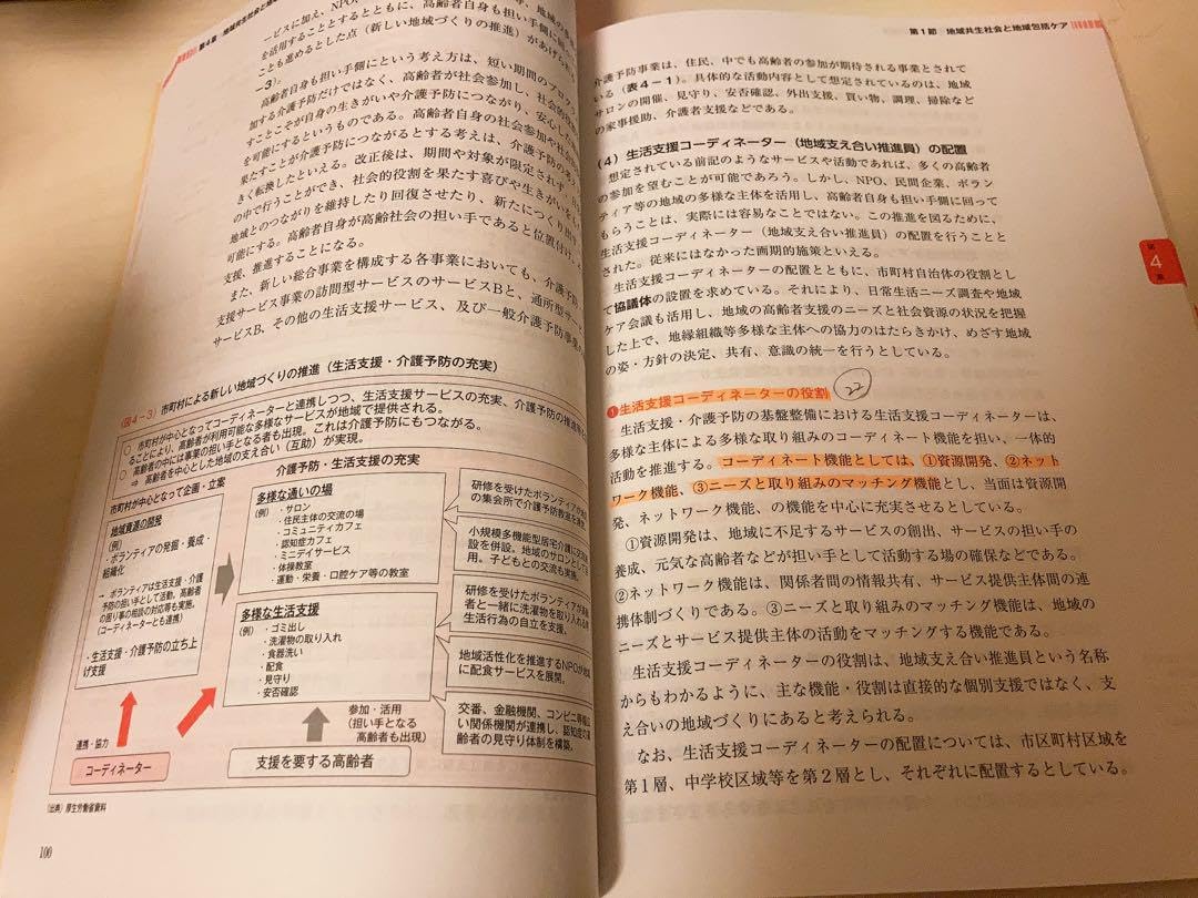 Amazon.co.jp: 社会福祉主事 テキストセット 16冊 : 文房具・オフィス用品