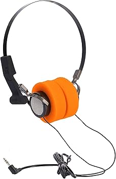 Amazon.co.jp: Invent スターロードスタイルウォークマンHi-Fi