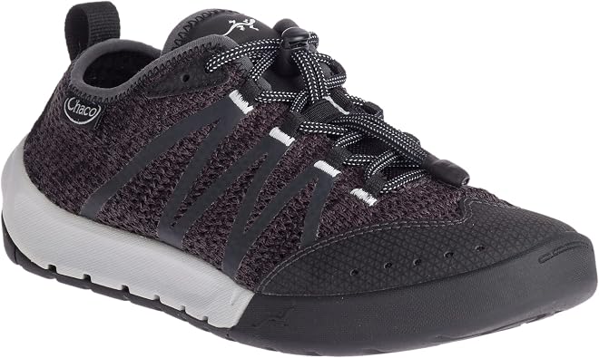 Chaco Womens TorrentSport Sandal