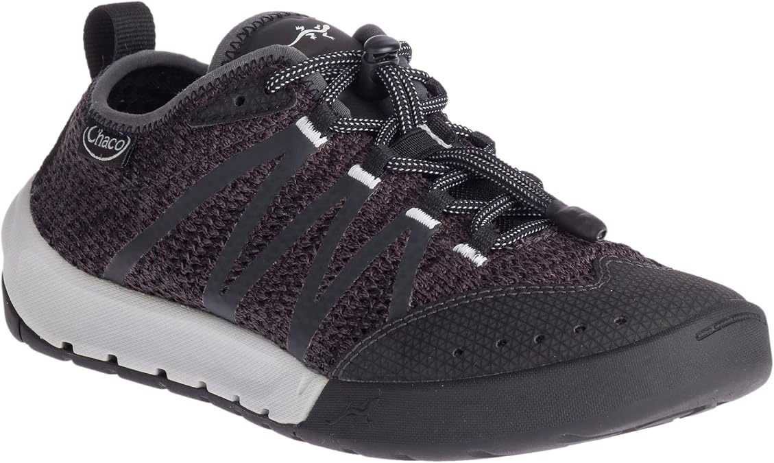 Chaco Womens TorrentSport Sandal