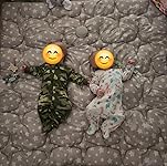 Review Image by Nicole Nicole