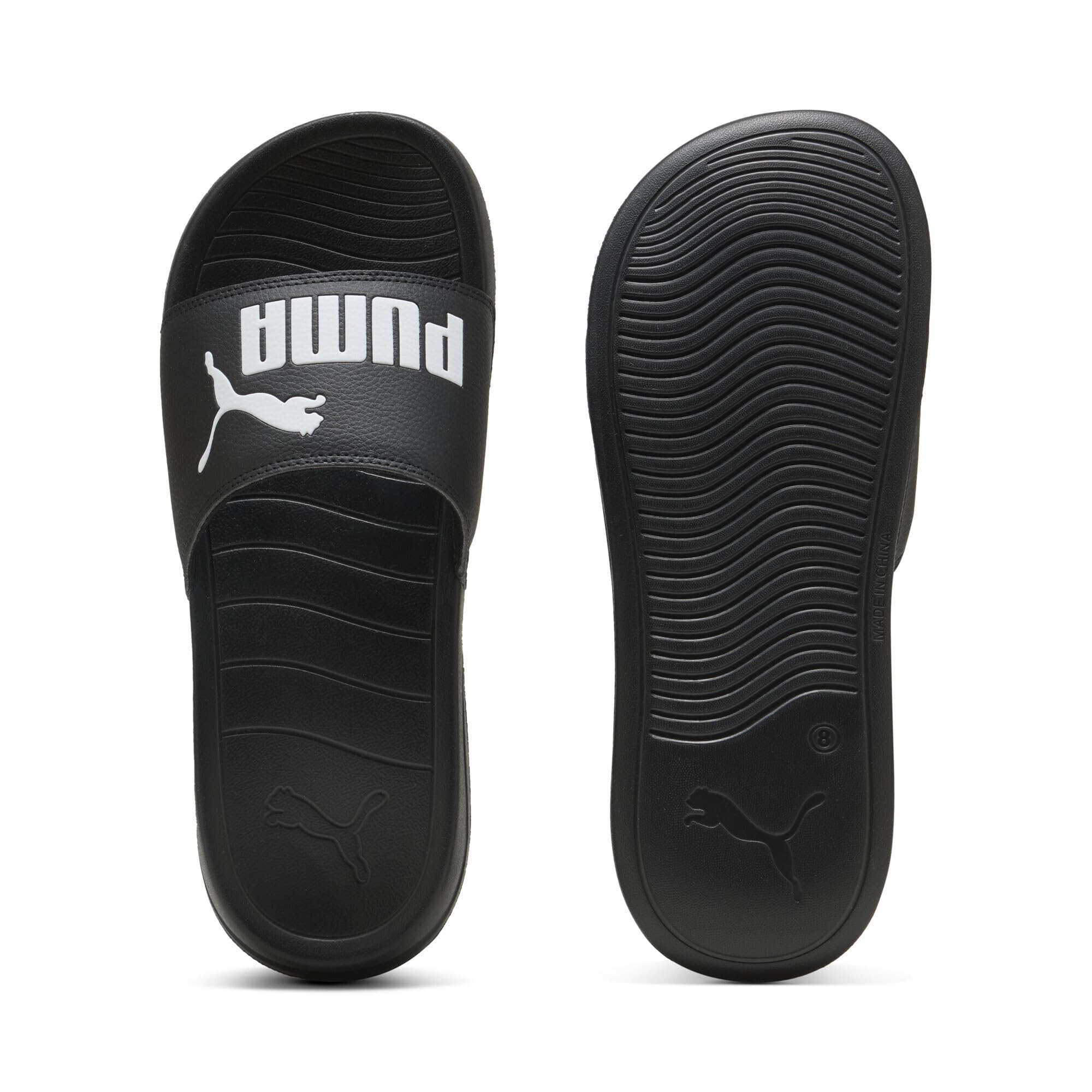 PUMA Uniseks Popcat 20 HKlapki