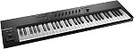 Native Instruments A61 Komplete Kontrol Keyboard Controller