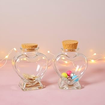 クリアガラス 装飾ボトル 4点セット 楽天市場】【片穴 アクリル トワイライト カラー シャボン 12mm