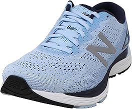 new balance 880 ebay