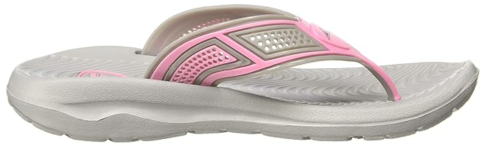 power miami slippers