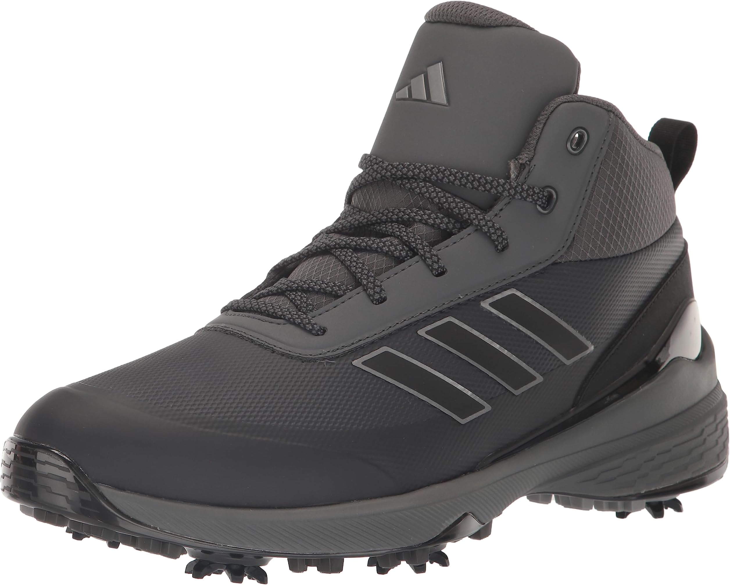 adidas golf shoes waterproof