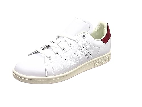 adidas zx flux bambino porpora