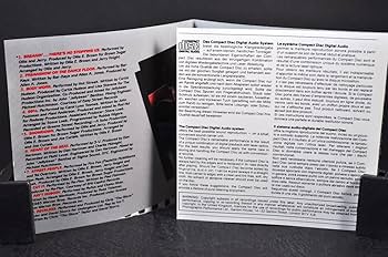 ビューティフルプレイス　初版、帯付、未開封、特典付2 beautiful place (2) (ヒーローズコミックス わいるど) | 松本