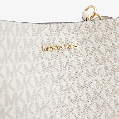 Amazon | [Michael Kors] [マイケル・コース] PRATT バケット 