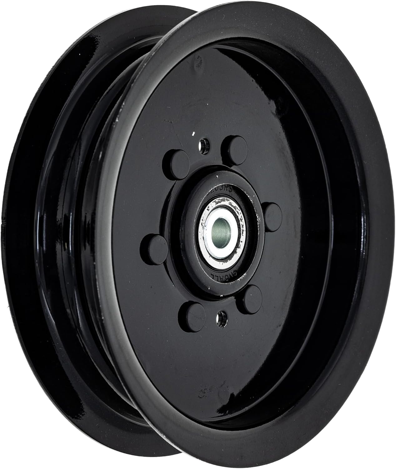 8TEN Idler Pulley for Snapper Simplicity Ferris ZT2342 ZT21542 ZT2348 ZT2246 ZT2246 ZT2548 ZT2300 300S S65Z 7034422SM