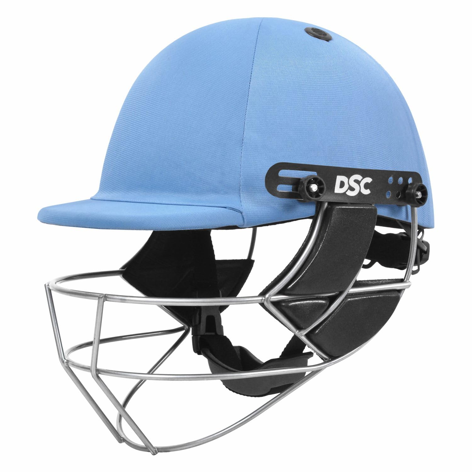 DSC Unisex – Erwachsene 1503164 Grill, Sky Blue, S