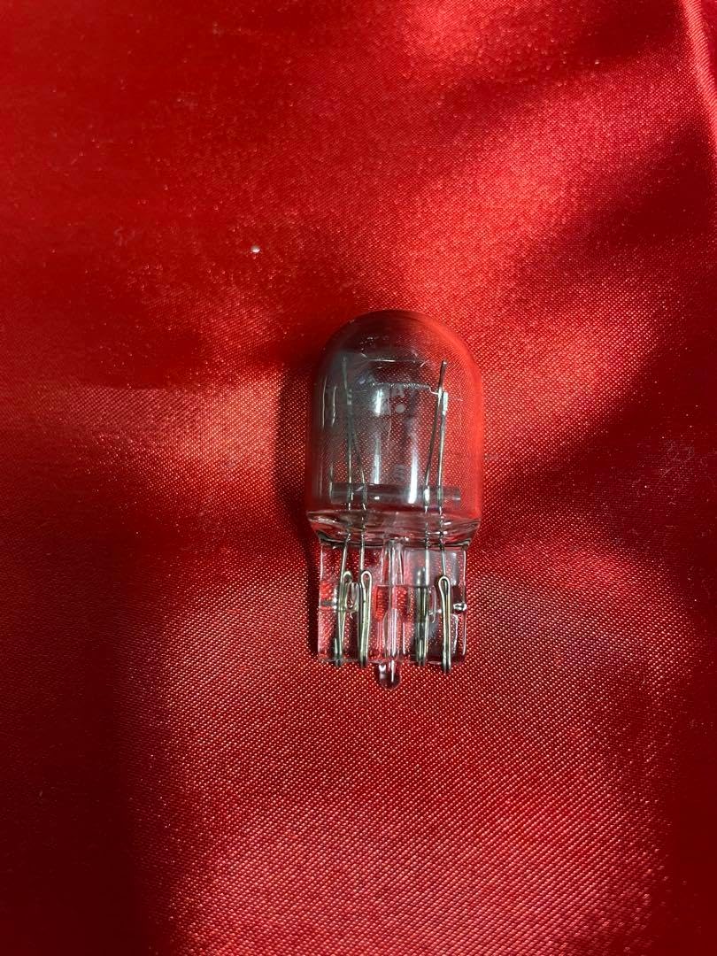 アクティトラック フルLEDテール 基盤 HA3〜HA9 led 基盤