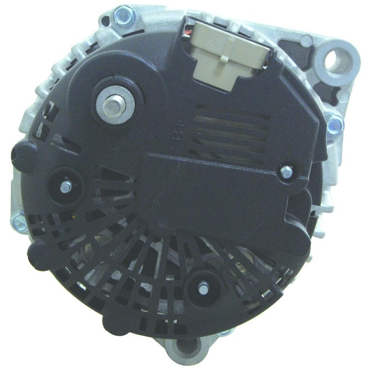 Amazon | Premier Gear PG-13969 オルタネーター 交換用 シボレー