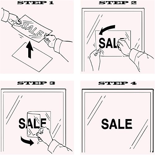 Miniatura 3 de Calcomanía de vinilo personalizada, diseño de tu propio nombre, frase inicial o cita, letras de vinilo para automóvil, paredes, ventanas,